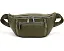 Sling Small