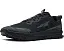 Водонепроницаемые трейловые кроссовки Altra Lone Peak 9 Gtx с мембраной GORE-TEX