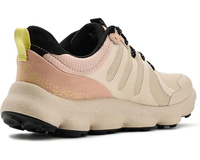 Трейловые кроссовки Ryka Podflow TR для походов