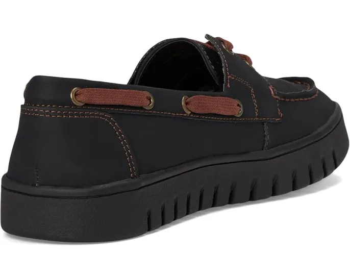 Лоферы Marion с декоративными шнурками и удобной стелькой Journee Collection