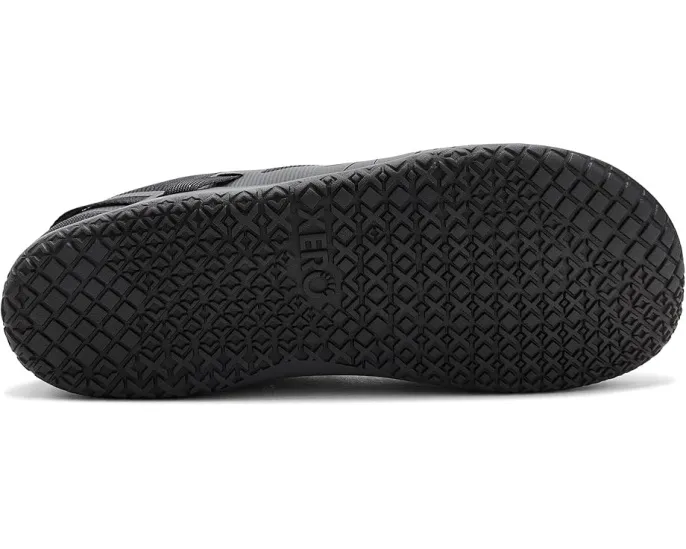 Кроссовки Xero Shoes XT Max для интенсивных тренировок с круглым носком
