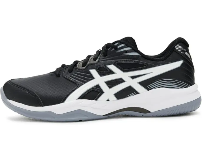 ASICS Кроссовки Gel-Renma 2 для залов с технологией TRUSSTIC и GEL