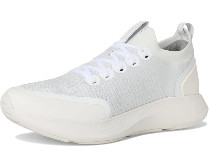 Кроссовки Allbirds Strider с подошвой из сахарного тростника