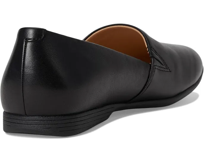 Балетки Dansko Larisa с технологией Natural Arch для поддержки свода стопы