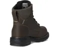Рабочие ботинки Ariat Casey 6 дюймов с композитным мыском