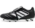 Copa Gloro 2 Firm Ground
