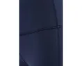 Штаны Splits59 Raquel High-Waist Supplex Flare с завышенной талией