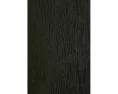 Рубашка Eileen Fisher Woven Plisse с отложным воротником Зеленая