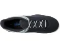 Кроссовки Shimano EX3 для велоспорта с композитным верхом