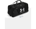 Under Armour дорожная сумка Undeniable 5.0 XL с водоотталкивающим покрытием UA Storm