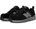 Рабочие ботинки New Balance Elite Lite с композитным мыском