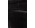 Джинсы Joe's Jeans The Velveteen Slim Clean