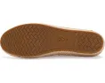 Эспадрильи Cole Haan Cloudfeel Stitchlite с вязаным верхом и клином