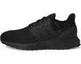 Adidas Ultradream DNA кроссовки с трикотажным верхом и подошвой Dreamstrike+