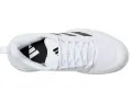 adidas Кроссовки для волейбола Court Team Bounce 2.0 с текстильным верхом