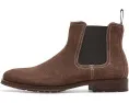 Ботинки челси Florsheim Rucci Lug с закрытым носком из кожи