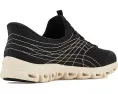 Кроссовки Skechers Hands Free Slip-ins Glide-Step Prismatic