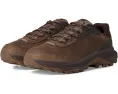 Merrell Speed Strike 2 Leather треккинговые кроссовки с переработанными материалами