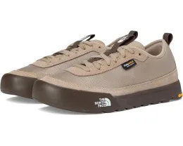 Кроссовки The North Face Clyffe из ткани Cordura с подошвой Vibram