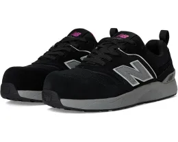 Рабочие ботинки New Balance Elite Lite с композитным мыском