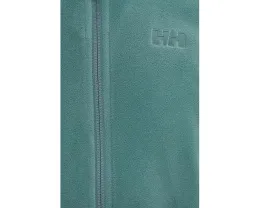 Флисовая куртка Helly Hansen из Polartec для круглогодичного ношения