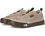Кроссовки The North Face Clyffe из ткани Cordura с подошвой Vibram