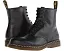 Ботинки Dr. Martens 1460 на шнуровке из гладкой кожи с воздушной подошвой
