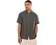 Faherty Short Sleeve Palma Linen Shirt льняная рубашка
