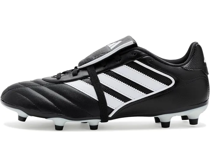 Copa Gloro 2 Firm Ground