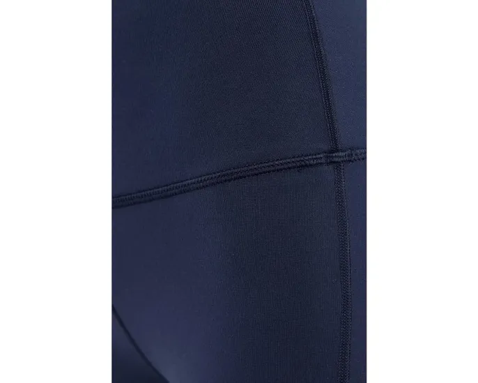 Штаны Splits59 Raquel High-Waist Supplex Flare с завышенной талией