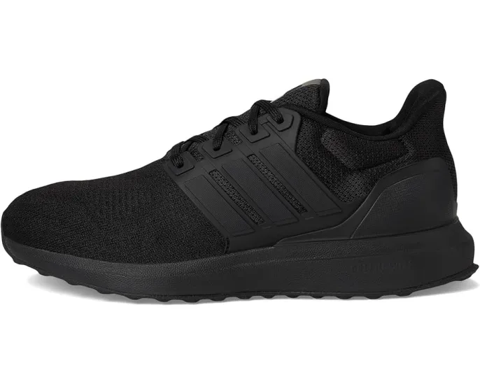 Adidas Ultradream DNA кроссовки с трикотажным верхом и подошвой Dreamstrike+