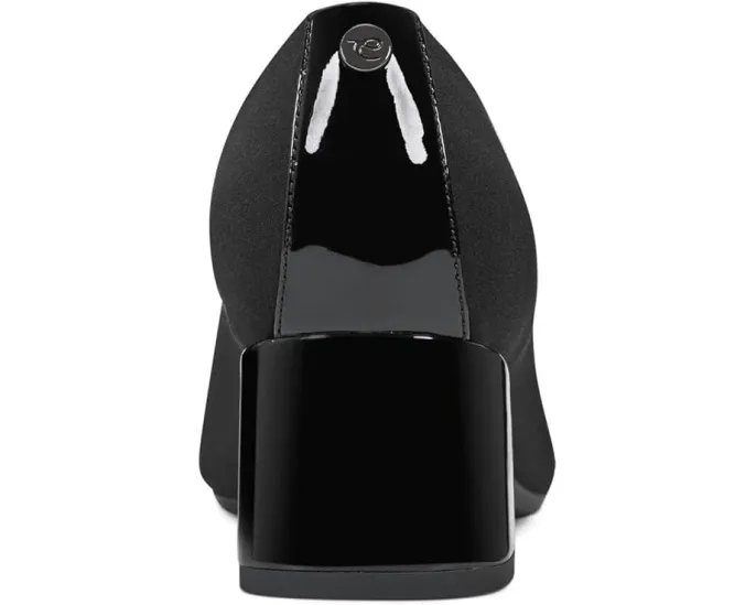 Туфли лодочки Easy Spirit Denisa с квадратным носком и поддержкой свода стопы