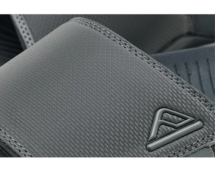 Сандалии Reef Phantom Slab с пеной Phantom Foam