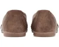 Балетки Parisian от Blowfish Malibu с мысом Almond