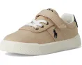 Кроссовки Polo Ralph Lauren Frazier Casual PS