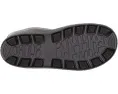 Резиновые сапоги Kamik Kids Riptide для защиты от луж