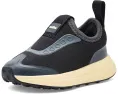 Кроссовки Native Shoes Robbie Dash с системой быстрой шнуровки для малышей
