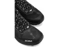 Кроссовки SALEWA Pedroc Light для бега по пересеченной местности