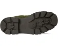 Ботинки Hudson Quilted Hiker Bootie Stuart Weitzman на платформе