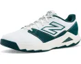 Теннисные туфли New Balance FuelCell Delray V2 с технологией NDurance