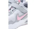 Кроссовки Nike Kids Air Max Nova с технологией Max Air для младших детей