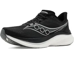 Тренировочные кроссовки Saucony Endorphin Speed 5 с технологией SpeedRoll и пеной PWRRUN PB