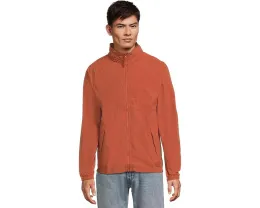 Ветровка L.L.Bean Light and Airy с капюшоном и водоотталкивающей пропиткой