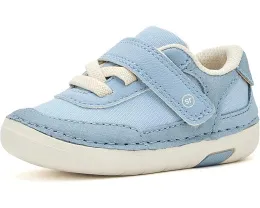 Экологичные кроссовки Stride Rite Soft Motion Sprout 2.0 из переработанных материалов