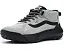 Кроссовки Vans Crosspath Mid с водонепроницаемым верхом для активного отдыха