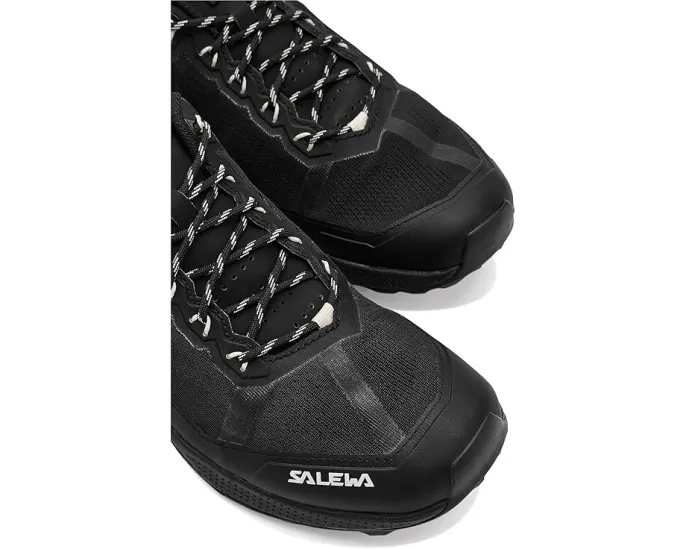 Кроссовки SALEWA Pedroc Light для бега по пересеченной местности