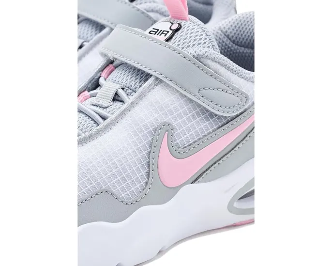 Кроссовки Nike Kids Air Max Nova с технологией Max Air для младших детей
