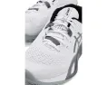 Кроссовки для паддла ASICS Gel-Resolution X с технологией DYNALACING