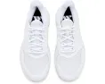 Кроссовки Adidas Gamecourt 3 All Court Tennis для тенниса