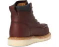 Ботинки Irish Setter Ashby 6 с алюминиевым носком и защитой от поражения током